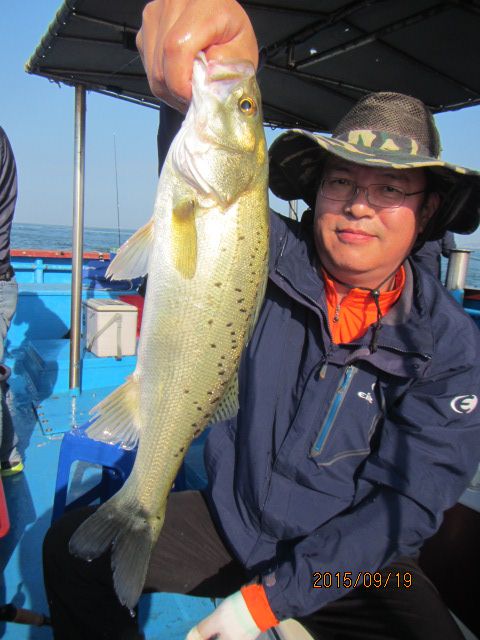 IMG_4673.JPG