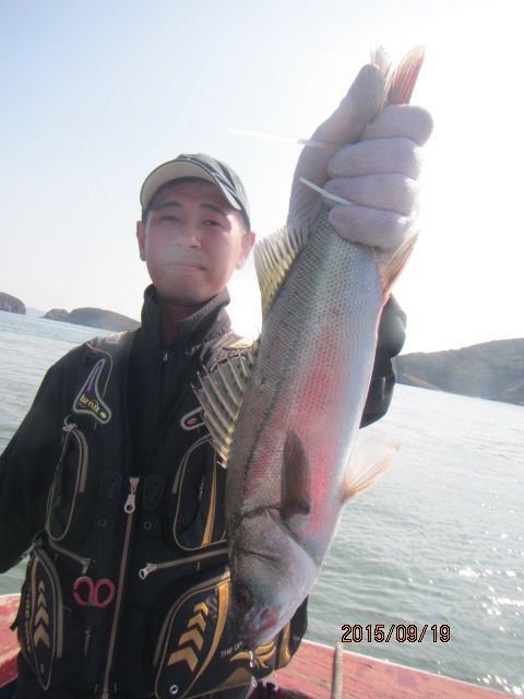 IMG_4686.JPG