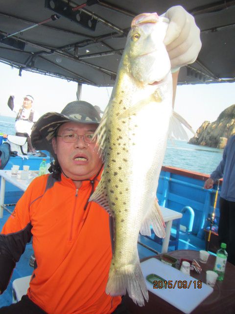IMG_4678.JPG