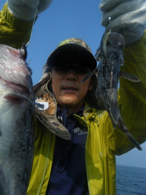8 023.jpg