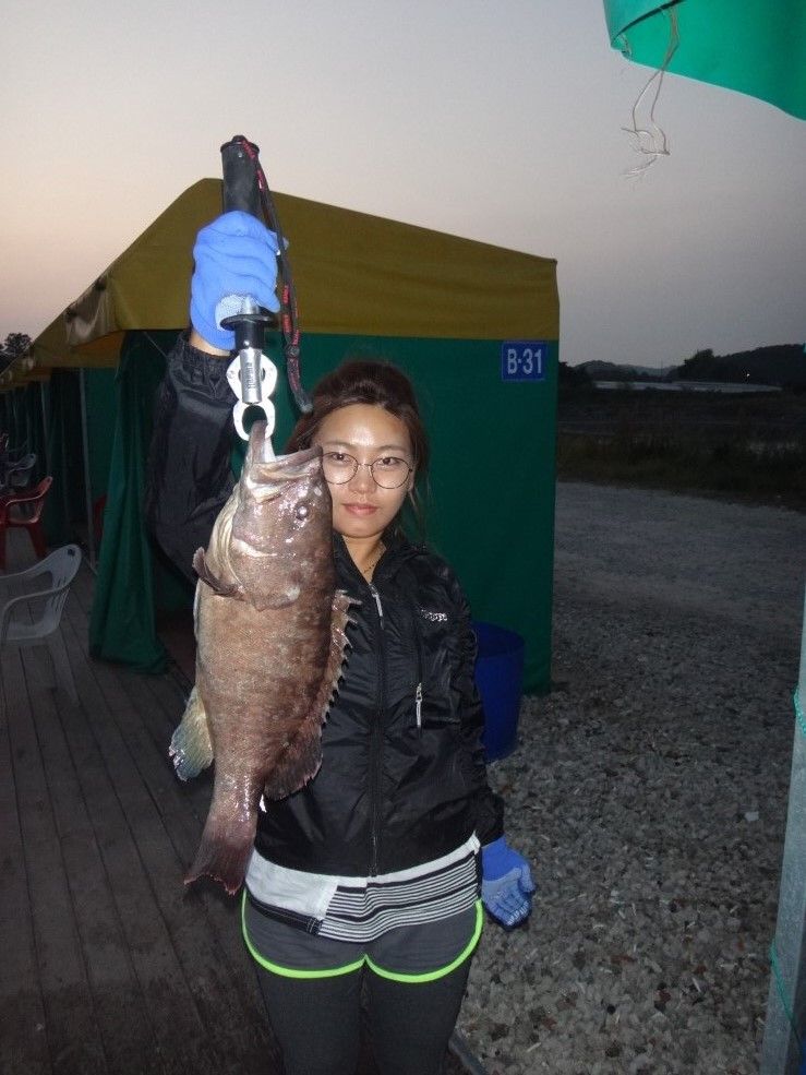 ٹ̱_DSC01871.JPG