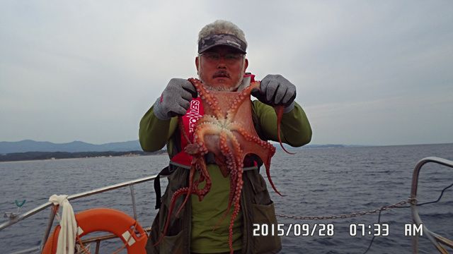 SAM_4855.jpg