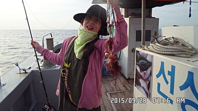 SAM_4853.jpg