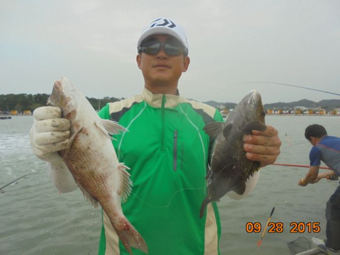 �ٹ̱�_DSC02895.JPG