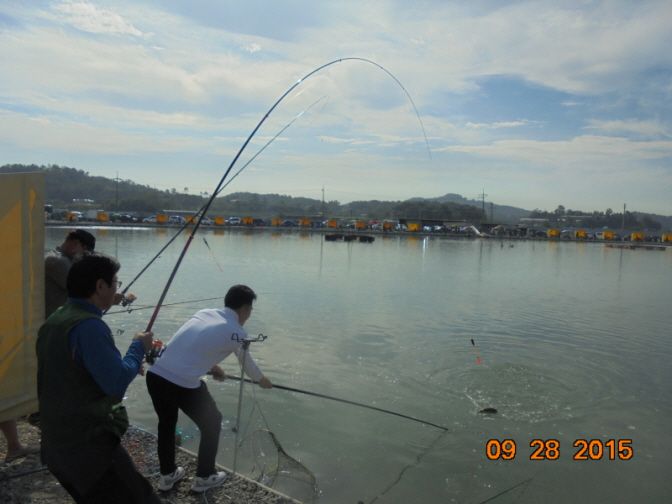 �ٹ̱�_DSC02816.JPG