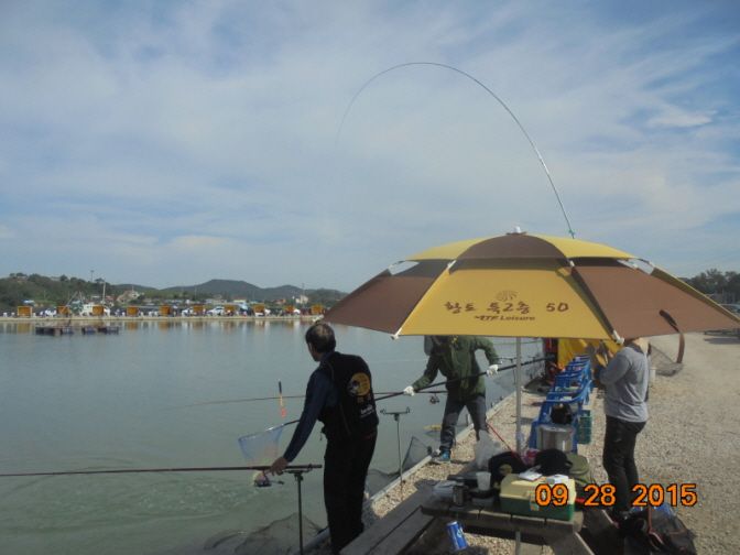 �ٹ̱�_DSC02853.JPG