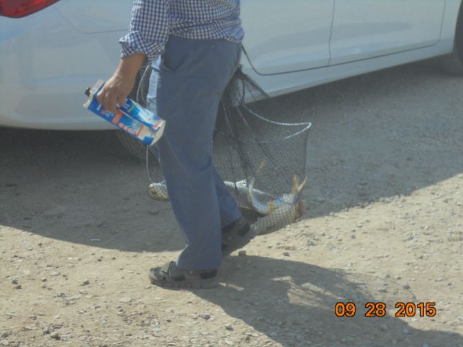 �ٹ̱�_DSC02854.JPG