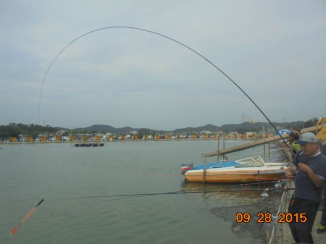 �ٹ̱�_DSC02857.JPG