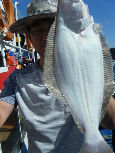 020 (480x640) (2).jpg