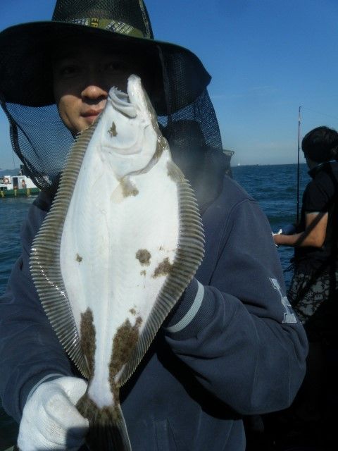 DSCF1122 (480x640).jpg