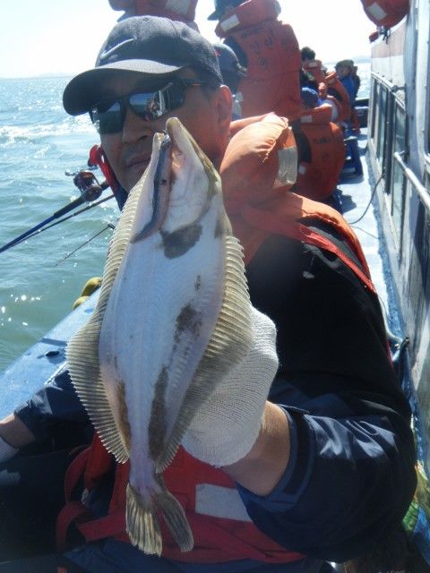 DSCF1126 (480x640).jpg