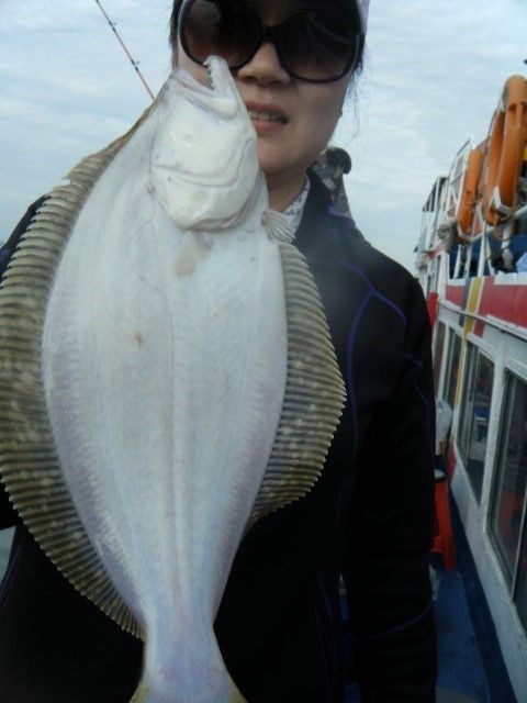 DSCF1136 (480x640) (480x640) (480x640).jpg