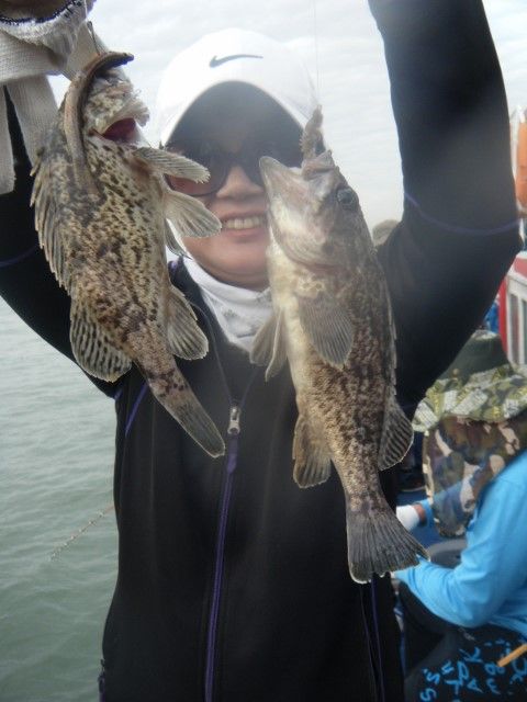 DSCF1140 (480x640).jpg