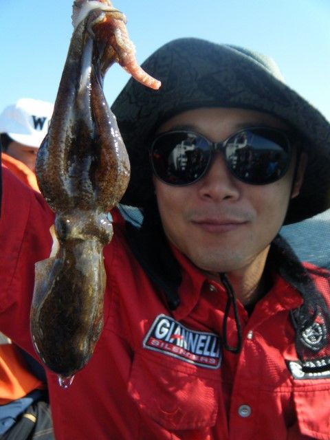 006 (480x640).jpg