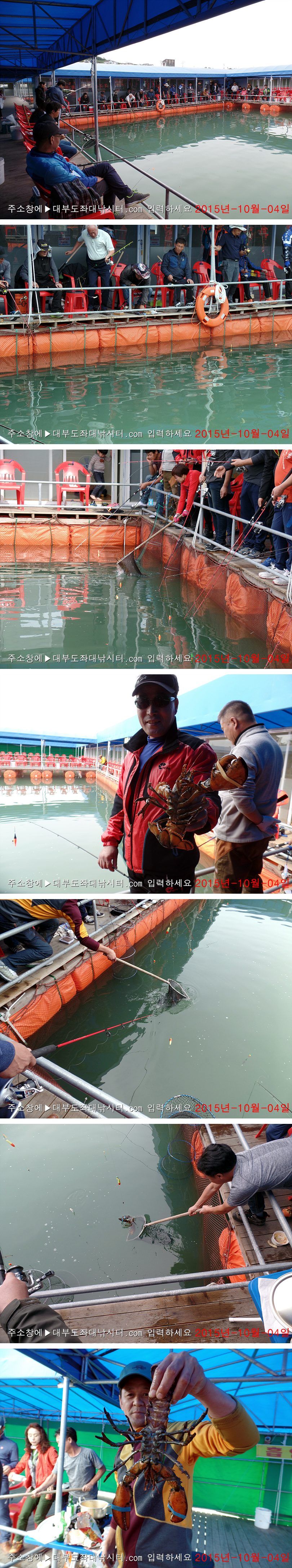 SAM_6709-vert.jpg
