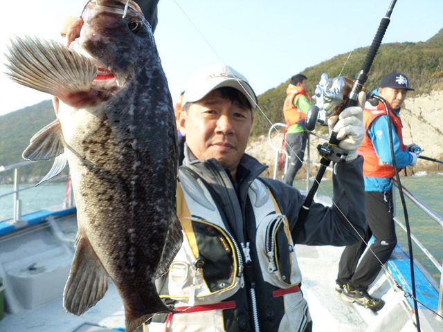 SAM_3718.jpg