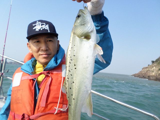 SAM_3720.jpg