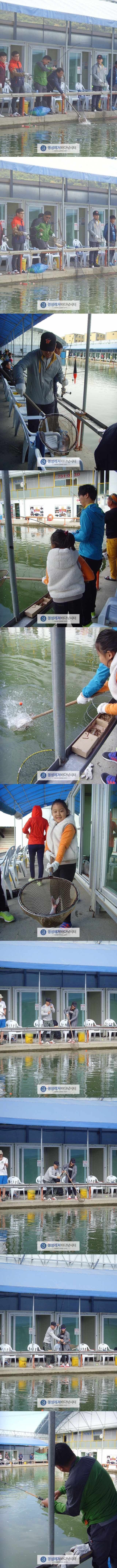 888.jpg