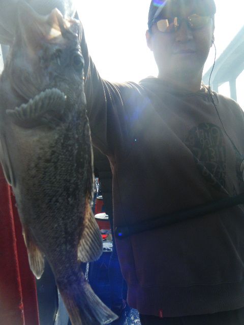 DSCF1501.JPG