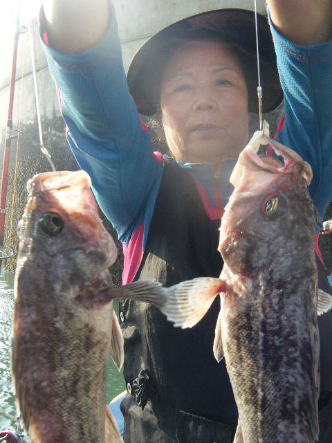 DSCF1492.JPG