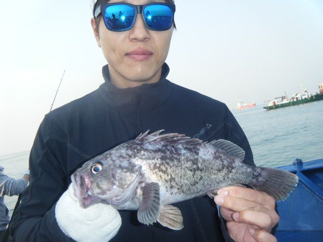 DSCF1481.JPG