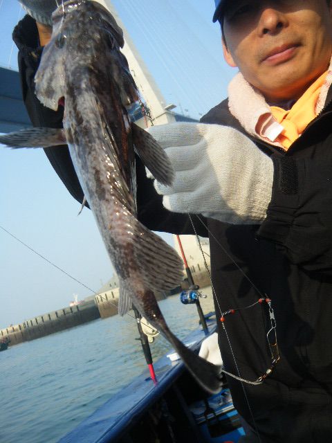 DSCF1482.JPG