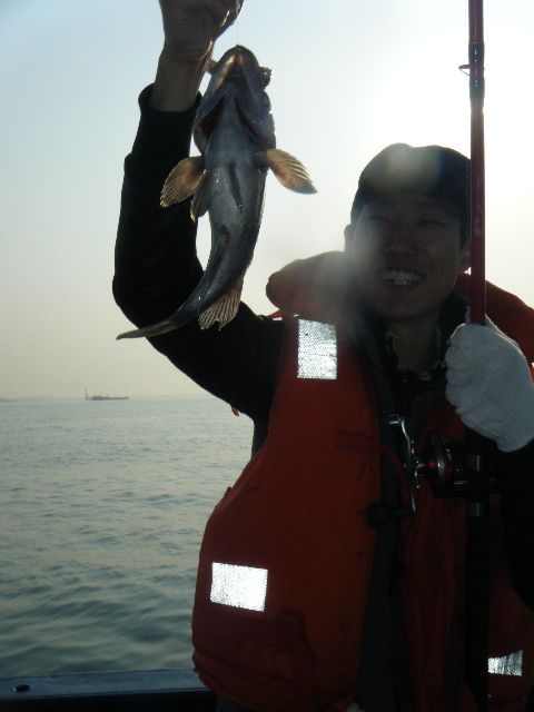 DSCF1483.JPG