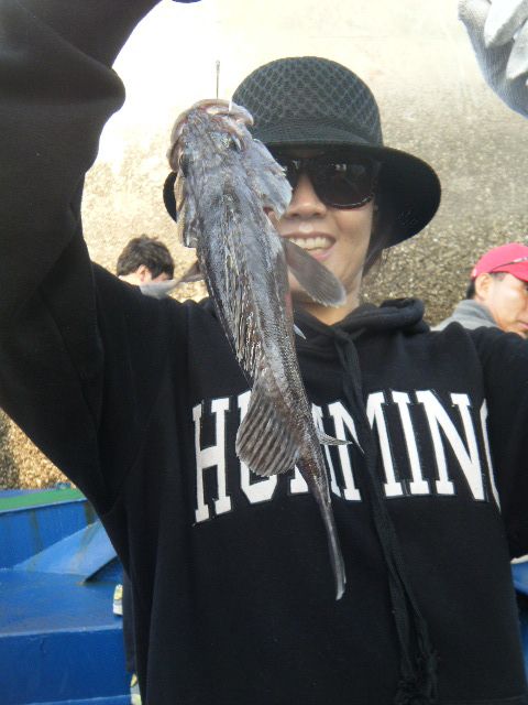 DSCF1484.JPG