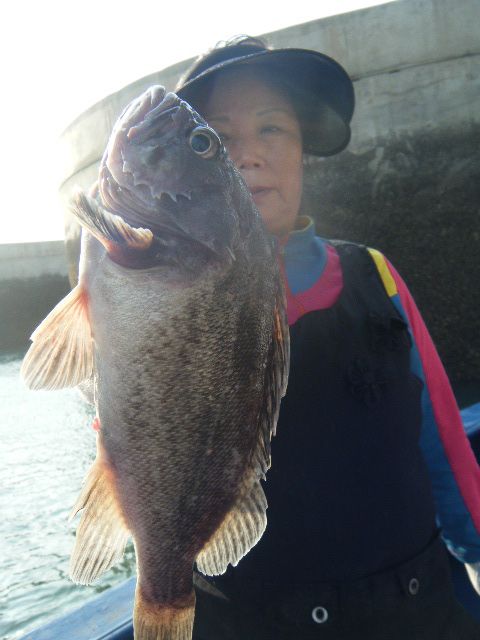 DSCF1487.JPG