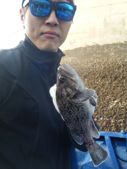 DSCF1486.JPG