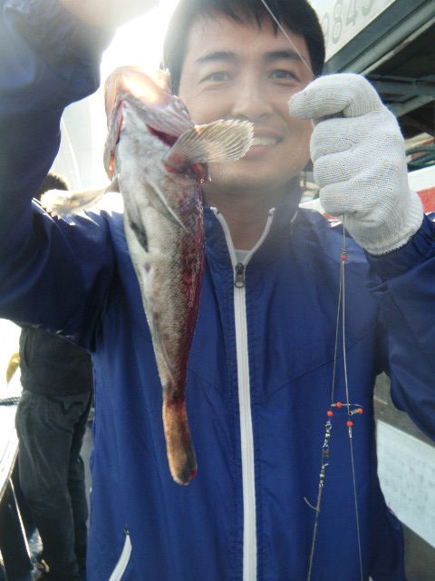 DSCF1490.JPG