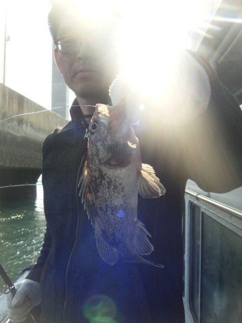 DSCF1491.JPG