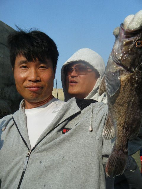DSCF1496.JPG