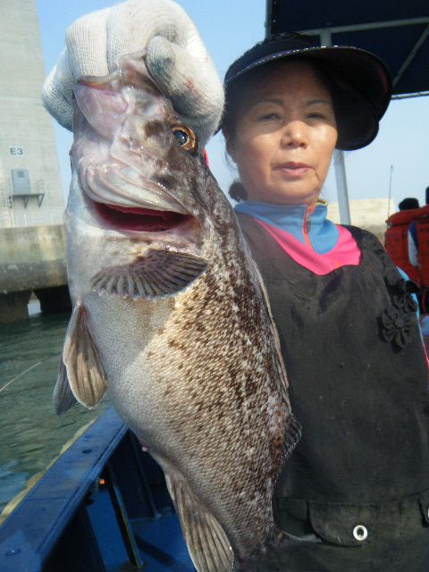 DSCF1499.JPG