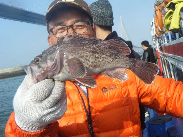 DSCF1502.JPG
