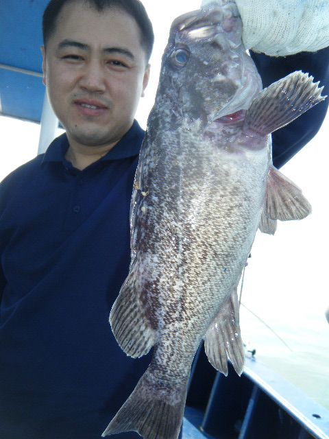 DSCF1512.JPG