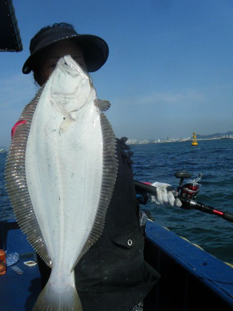 DSCF1543.JPG