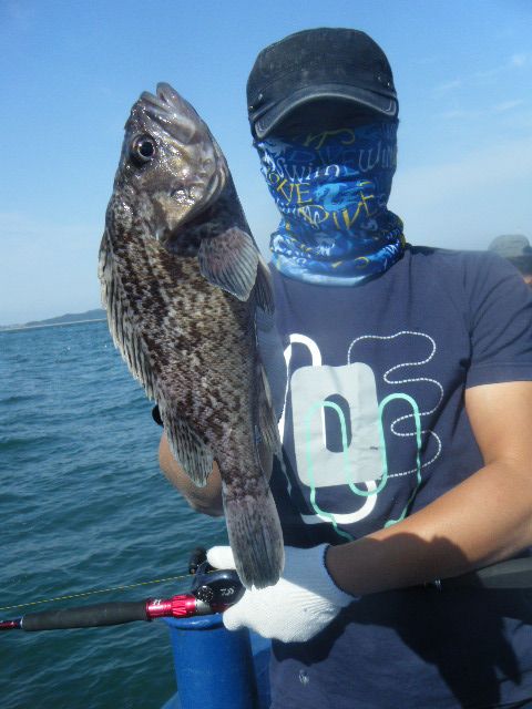 DSCF1530.JPG