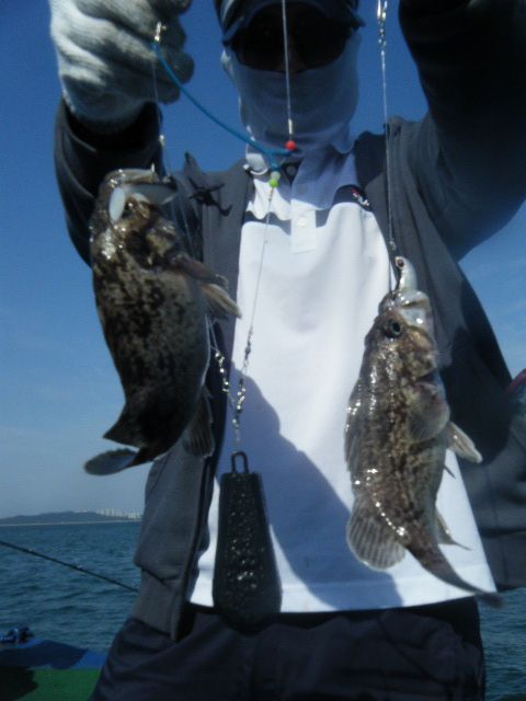 DSCF1529.JPG