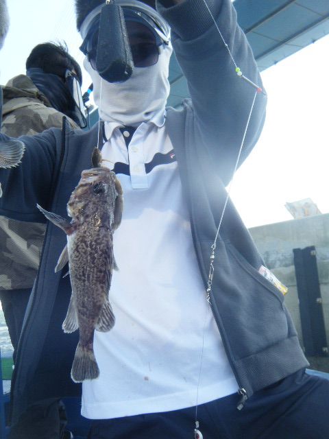 DSCF1531.JPG