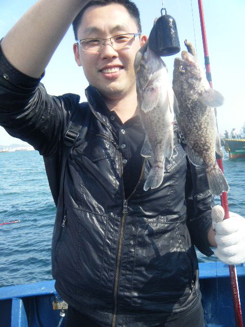 DSCF1532.JPG