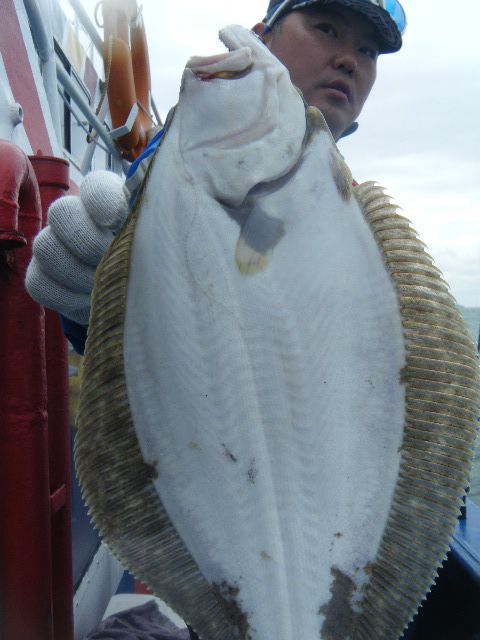 DSCF1658.JPG