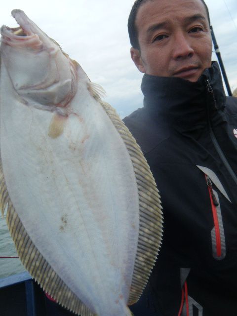 DSCF1656.JPG