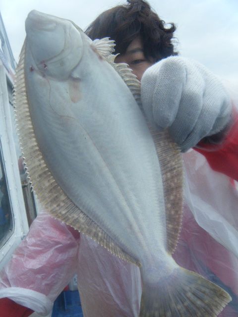 DSCF1659.JPG