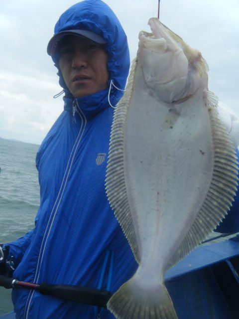 DSCF1660.JPG