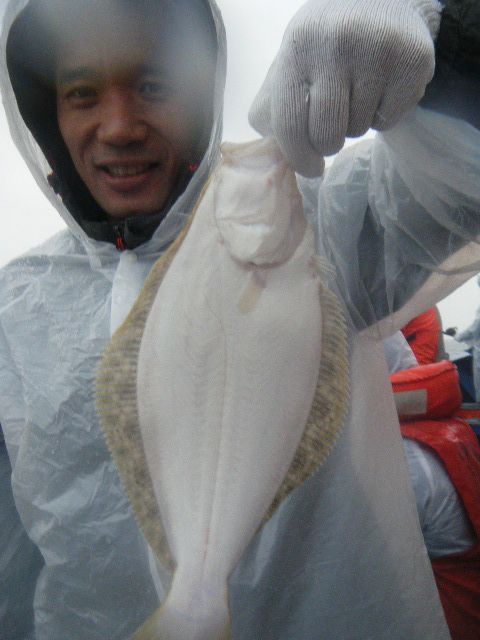 DSCF1638.JPG