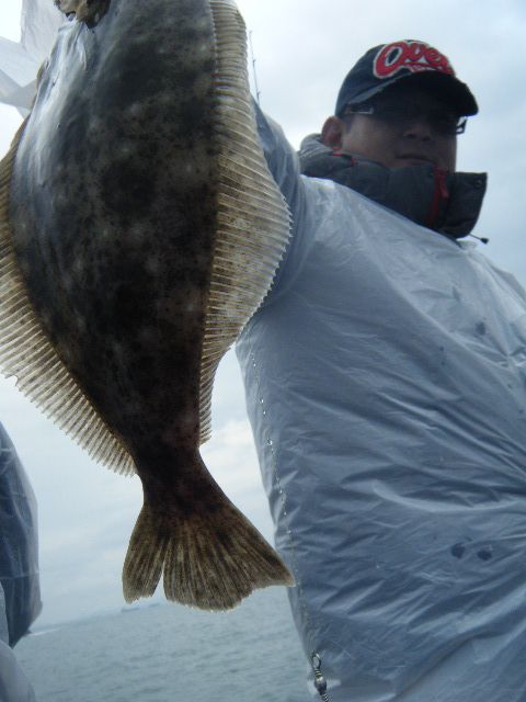 DSCF1640.JPG