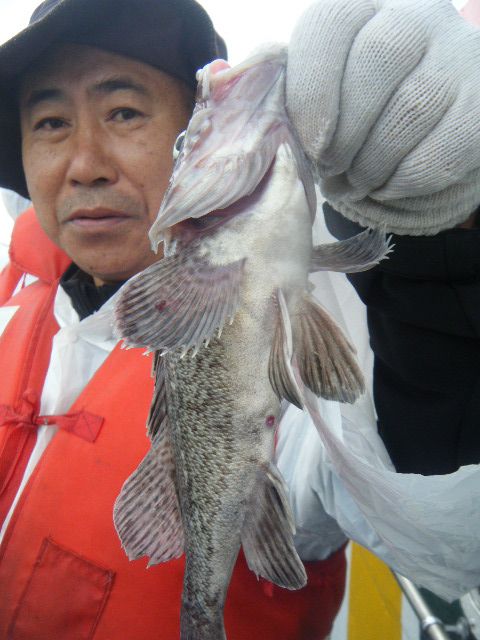 DSCF1645.JPG