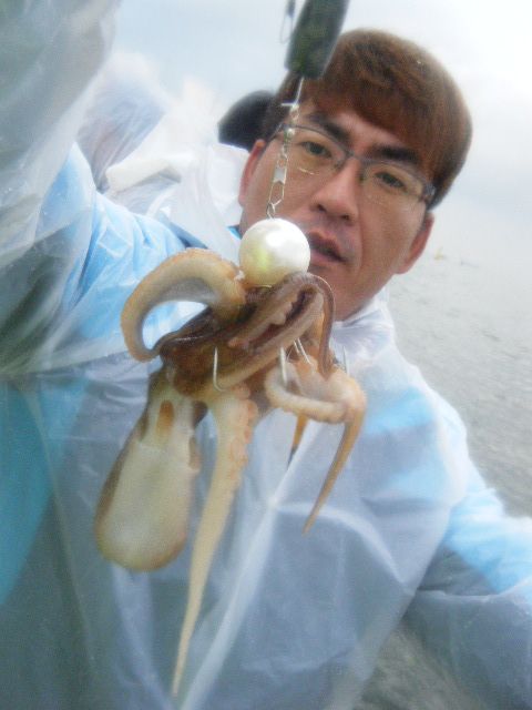 27 037.jpg