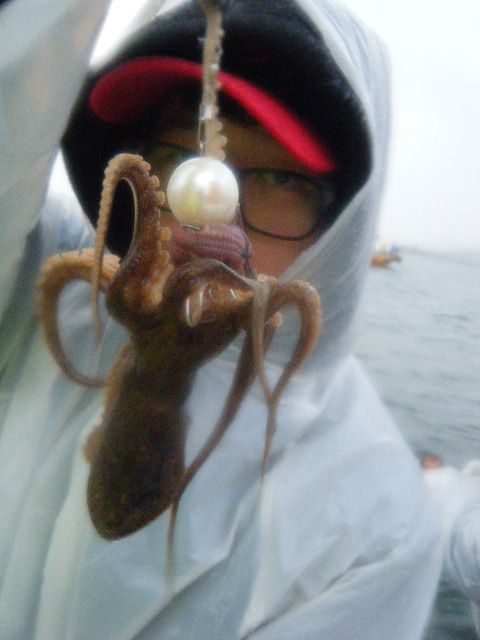 27 022.jpg
